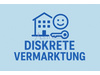 Etagenwohnung kaufen in Berlin