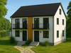 Einfamilienhaus kaufen in Zeuthen, 430 m² Grundstück, 140 m² Wohnfläche, 5 Zimmer