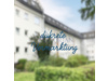 Etagenwohnung kaufen in Berlin, 54,33 m² Wohnfläche, 2 Zimmer