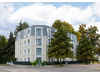 Erdgeschosswohnung kaufen in Dresden