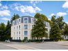 Erdgeschosswohnung kaufen in Dresden