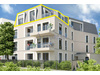 Dachgeschosswohnung kaufen in Dresden, 84,75 m² Wohnfläche, 3 Zimmer