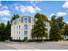 Dachgeschosswohnung kaufen in Dresden, 71,13 m² Wohnfläche, 2 Zimmer