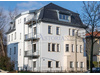 Etagenwohnung kaufen in Berlin, 63 m² Wohnfläche, 2 Zimmer