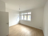 Etagenwohnung kaufen in Berlin, 63 m² Wohnfläche, 2 Zimmer