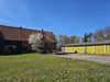 Landhaus kaufen in Wusterhausen/Dosse, 29.875 m² Grundstück