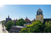 Bürofläche mieten, pachten in Berlin, 12,6 m² Bürofläche