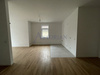 Etagenwohnung kaufen in Berlin