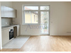 Erdgeschosswohnung kaufen in Berlin