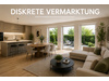 Etagenwohnung kaufen in Potsdam