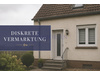 Haus kaufen in Paulinenaue