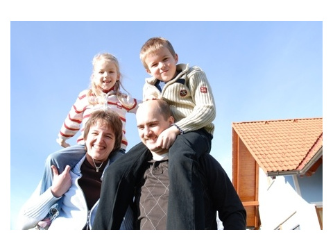 Mehrfamilienhaus kaufen in Wörth am Main, 509 m² Grundstück, 294 m² Wohnfläche