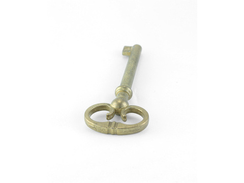 Halle, Lager, Produktion kaufen in Langweid am Lech