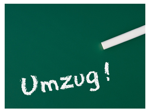 Einfamilienhaus kaufen in Bad Kissingen, 2.179 m² Grundstück, 244 m² Wohnfläche