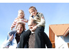 Zweifamilienhaus kaufen in Mauerstetten, 2.619 m² Grundstück, 251,7 m² Wohnfläche