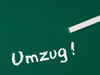 Zweifamilienhaus kaufen in Weidenberg, 947 m² Grundstück, 225,42 m² Wohnfläche