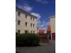 Mehrfamilienhaus kaufen in Rathenow, 707 m² Grundstück, 595 m² Wohnfläche, 6 Zimmer