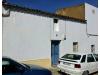 Stadthaus kaufen in La Coronada, 145 m² Grundstück, 125 m² Wohnfläche, 4 Zimmer