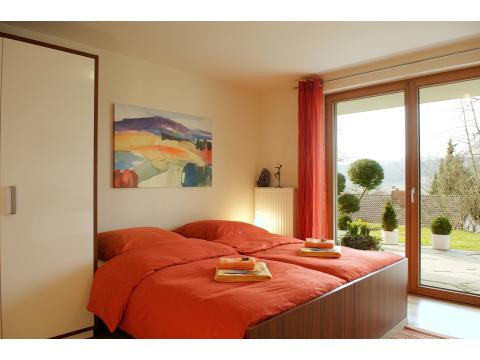 Mehrfamilienhaus kaufen in Lindenberg im Allgäu, 1.353 m² Grundstück, 597 m² Wohnfläche, 14 Zimmer