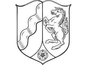 Klassisches Auktionshaus Jentsch gegr.1973 in Gütersloh