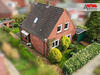 Einfamilienhaus kaufen in Emden, 333 m² Grundstück, 95 m² Wohnfläche, 3 Zimmer