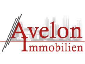 Avelon Immobilien in Fürth