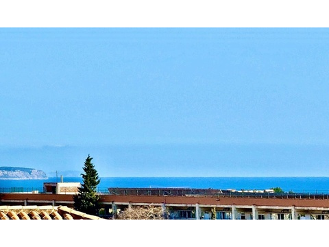 Villa kaufen in Palma, 628 m² Grundstück, 362 m² Wohnfläche, 5 Zimmer