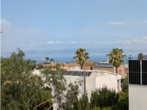 Villa kaufen in Llucmajor, 600 m² Grundstück, 300 m² Wohnfläche, 5 Zimmer