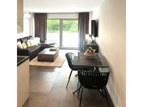 Wohnung kaufen in Rotes Velles, 70 m² Wohnfläche, 2 Zimmer