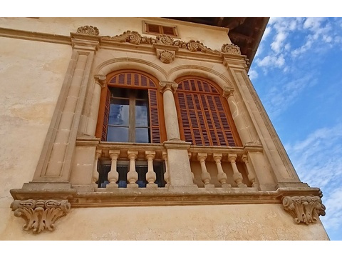Fenster