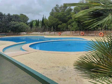 Etagenwohnung kaufen in Palma, 82 m² Wohnfläche, 3 Zimmer