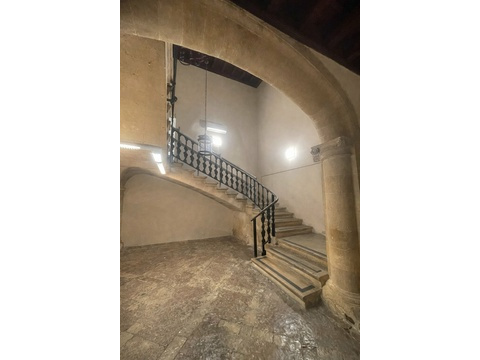 Stadthaus kaufen in Llucmajor, 350 m² Wohnfläche, 7 Zimmer