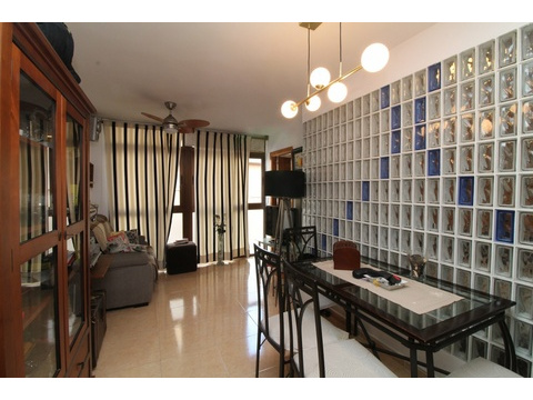 Wohnung kaufen in Palma, 50 m² Wohnfläche, 1 Zimmer