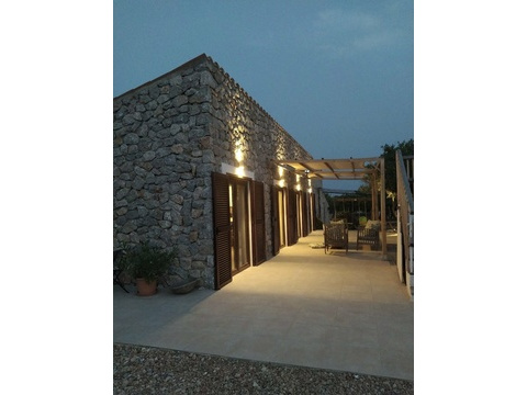 Haus kaufen in Campanet, 4.000 m² Grundstück, 70 m² Wohnfläche, 3 Zimmer