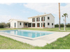 Haus kaufen in Palma, 15.000 m² Grundstück, 380 m² Wohnfläche, 5 Zimmer