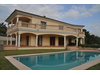 Einfamilienhaus kaufen in Calvià Sol de Mallorca, 250 m² Wohnfläche, 6 Zimmer