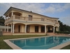Einfamilienhaus kaufen in Sol de Mallorca, 250 m² Wohnfläche, 6 Zimmer