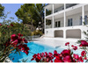 Villa kaufen in Peguera, 1.025 m² Grundstück, 240 m² Wohnfläche, 5 Zimmer