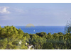 Villa kaufen in Costa d'en Blanes, 752 m² Grundstück, 378 m² Wohnfläche, 5 Zimmer