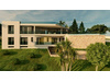Villa kaufen in Costa d'en Blanes, 1.300 m² Grundstück, 550 m² Wohnfläche, 6 Zimmer