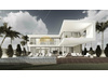 Villa kaufen in Calvià Cala Vinyes, 1.287 m² Grundstück, 450 m² Wohnfläche, 6 Zimmer