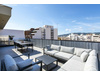 Penthousewohnung kaufen in Palma, 210 m² Wohnfläche, 4 Zimmer
