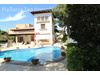 Villa kaufen in Can Pastilla, 535 m² Grundstück, 213 m² Wohnfläche, 5 Zimmer
