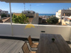 Penthousewohnung kaufen in Palma, 112 m² Wohnfläche, 4 Zimmer