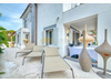 Villa kaufen in El Arenal, 562 m² Grundstück, 230 m² Wohnfläche, 5 Zimmer
