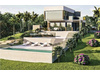 Einfamilienhaus kaufen in Palma, 2.010 m² Grundstück, 225 m² Wohnfläche, 5 Zimmer