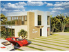 Einfamilienhaus kaufen in Palma, 2.010 m² Grundstück, 297 m² Wohnfläche, 5 Zimmer