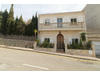 Einfamilienhaus kaufen in Alcúdia, 266 m² Grundstück, 190 m² Wohnfläche, 5 Zimmer