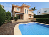 Einfamilienhaus kaufen in Puigderrós, 778 m² Grundstück, 356 m² Wohnfläche, 6 Zimmer