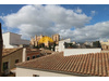 Wohnung kaufen in Palma, 149 m² Wohnfläche, 5 Zimmer